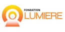 Fondation Lumière Logo