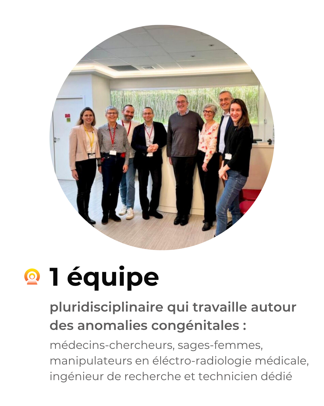 PL – Chiffres clés site Internet (2)