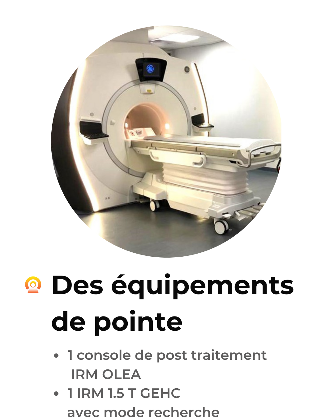 PL – Chiffres clés site Internet (3)