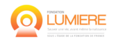 Fondation Lumière Logo