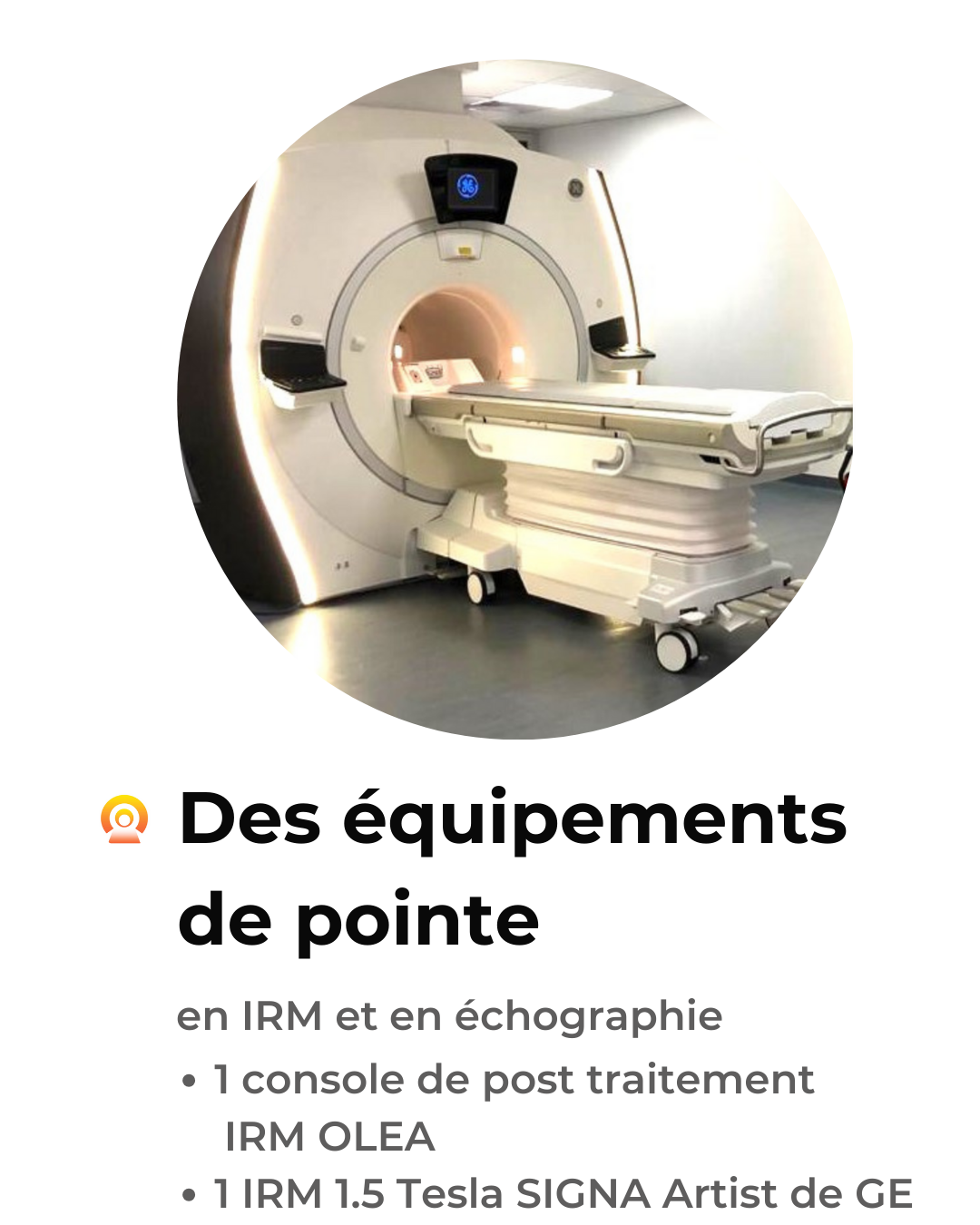 Chiffres clés 2 (2)