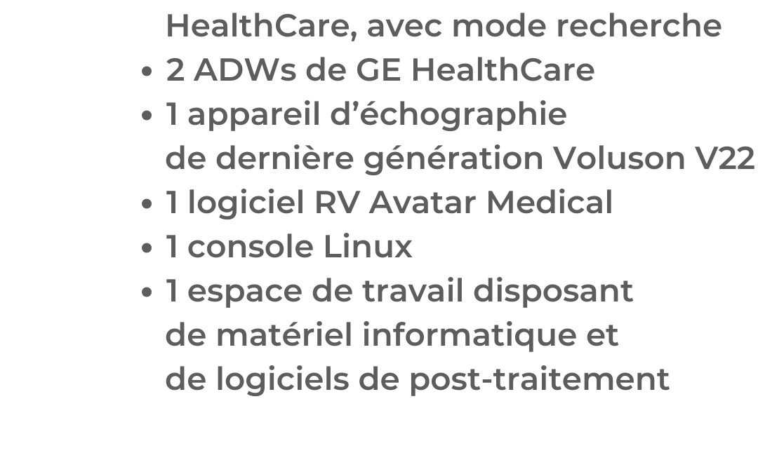 Chiffres clés 2 (3)